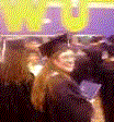 [Grad Pic 2]