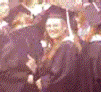 [Grad Pic 3]