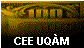  CEE UQ�M 