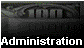  Administration 