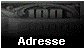 Adresse 