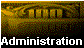 Administration 