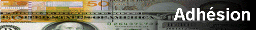 Adh�sion 