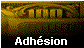  Adh�sion 