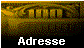  Adresse 