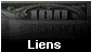  Liens 
