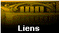  Liens 