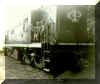 01_Java_1966_marcosgoncalves.jpg (40972 bytes)