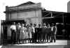 1111-CD-ESTA�AO ITAPOLIS-1949-PAI.jpg (38535 bytes)