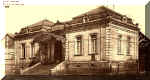 CD_Jahudourado_db.jpg (136903 bytes)