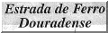 CD_jornal_tabatinga.gif (40525 bytes)