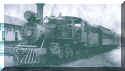 CP_vp_842_Jahu_db.jpg (50827 bytes)