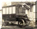 carro2x2.jpg (84166 bytes)