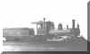 cd-8g.jpg (9207 bytes)