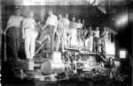 cd_loco_12_db.jpg (91955 bytes)