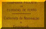 documentos_gal.jpg (21175 bytes)