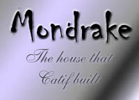 Mondrake