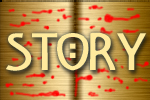 Zodiax Story