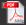 Bajar archivo en Formato PDF