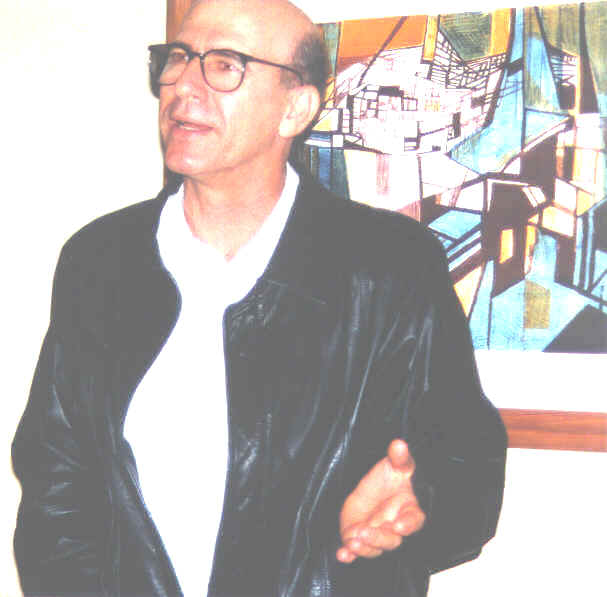 wpe3.jpg (36350 bytes)