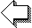Image of left arrow