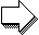 Image of right arrow