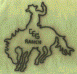 cegbrand.gif