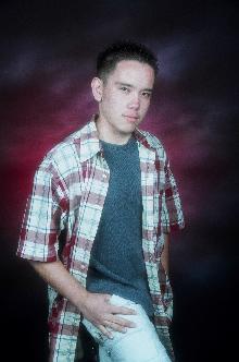 Joseph Gamboa