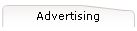Advertising