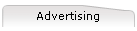 Advertising