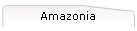 Amazonia