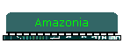 Amazonia