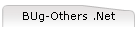 BUg-Others .Net