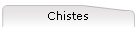 Chistes