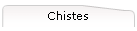 Chistes