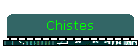 Chistes