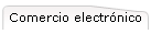 Comercio electr�nico