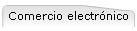 Comercio electr�nico