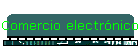 Comercio electr�nico