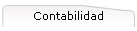Contabilidad