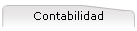 Contabilidad