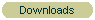 Downloads