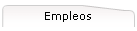 Empleos
