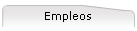 Empleos