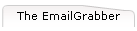 The EmailGrabber