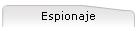 Espionaje