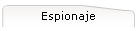 Espionaje
