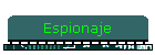 Espionaje