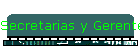 Secretarias y Gerentes