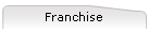 Franchise
